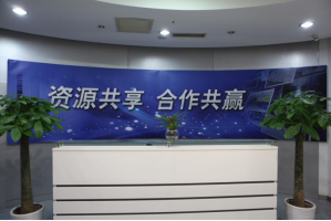浦口服务器托管5月最新价格